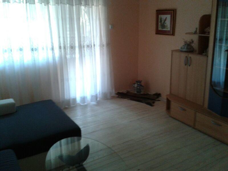 Apartmani Mira Vir Dış mekan fotoğraf